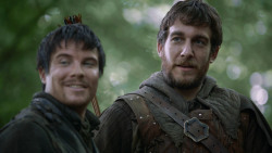 extant_GameOfThrones_3x05-TheClimb_1836