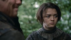 extant_GameOfThrones_3x05-TheClimb_1837