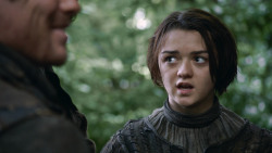 extant_GameOfThrones_3x05-TheClimb_1838