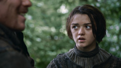 extant_GameOfThrones_3x05-TheClimb_1839