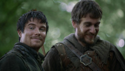 extant_GameOfThrones_3x05-TheClimb_1840