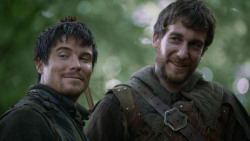 extant_GameOfThrones_3x05-TheClimb_1841