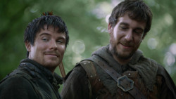 extant_GameOfThrones_3x05-TheClimb_1842