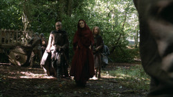 extant_GameOfThrones_3x05-TheClimb_1843