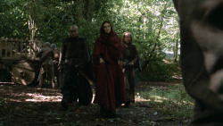 extant_GameOfThrones_3x05-TheClimb_1844