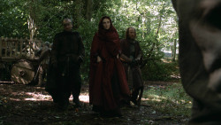 extant_GameOfThrones_3x05-TheClimb_1845