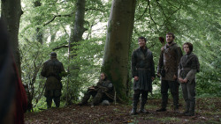 extant_GameOfThrones_3x05-TheClimb_1846