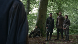 extant_GameOfThrones_3x05-TheClimb_1847
