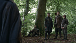 extant_GameOfThrones_3x05-TheClimb_1848