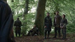 extant_GameOfThrones_3x05-TheClimb_1849