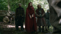 extant_GameOfThrones_3x05-TheClimb_1850