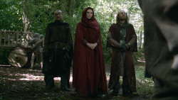 extant_GameOfThrones_3x05-TheClimb_1853