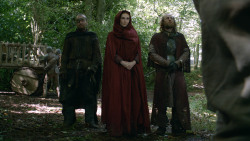 extant_GameOfThrones_3x05-TheClimb_1854
