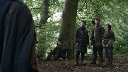 extant_GameOfThrones_3x05-TheClimb_1855