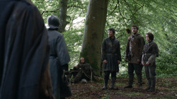 extant_GameOfThrones_3x05-TheClimb_1856