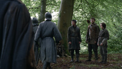 extant_GameOfThrones_3x05-TheClimb_1857
