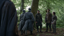 extant_GameOfThrones_3x05-TheClimb_1858