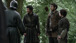 extant_GameOfThrones_3x05-TheClimb_1859