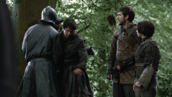 extant_GameOfThrones_3x05-TheClimb_1860