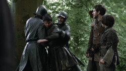 extant_GameOfThrones_3x05-TheClimb_1861
