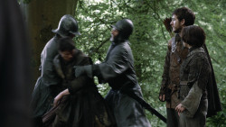 extant_GameOfThrones_3x05-TheClimb_1862