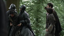 extant_GameOfThrones_3x05-TheClimb_1863