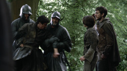 extant_GameOfThrones_3x05-TheClimb_1864