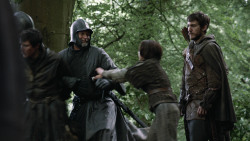 extant_GameOfThrones_3x05-TheClimb_1865