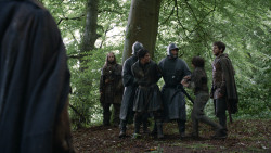 extant_GameOfThrones_3x05-TheClimb_1866