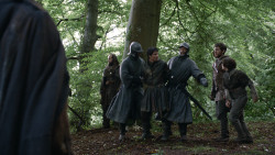 extant_GameOfThrones_3x05-TheClimb_1867
