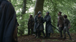 extant_GameOfThrones_3x05-TheClimb_1868