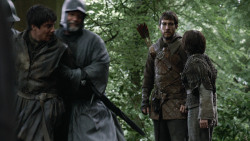 extant_GameOfThrones_3x05-TheClimb_1869