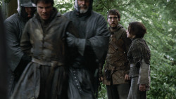 extant_GameOfThrones_3x05-TheClimb_1870