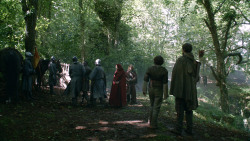 extant_GameOfThrones_3x05-TheClimb_1871