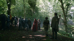 extant_GameOfThrones_3x05-TheClimb_1872