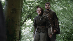 extant_GameOfThrones_3x05-TheClimb_1873