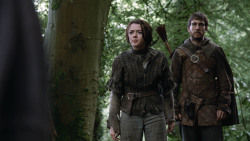 extant_GameOfThrones_3x05-TheClimb_1877