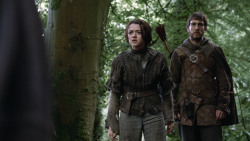 extant_GameOfThrones_3x05-TheClimb_1878