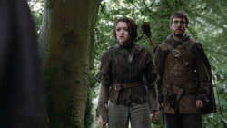 extant_GameOfThrones_3x05-TheClimb_1879