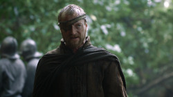 extant_GameOfThrones_3x05-TheClimb_1880