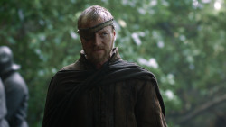extant_GameOfThrones_3x05-TheClimb_1881