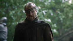 extant_GameOfThrones_3x05-TheClimb_1882