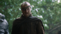 extant_GameOfThrones_3x05-TheClimb_1884