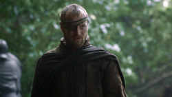 extant_GameOfThrones_3x05-TheClimb_1885
