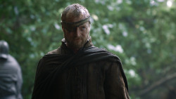 extant_GameOfThrones_3x05-TheClimb_1886
