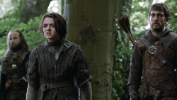 extant_GameOfThrones_3x05-TheClimb_1887