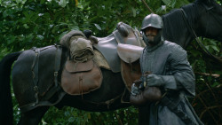 extant_GameOfThrones_3x05-TheClimb_1894