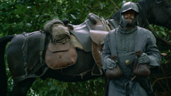 extant_GameOfThrones_3x05-TheClimb_1895