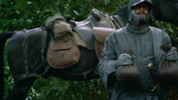 extant_GameOfThrones_3x05-TheClimb_1896