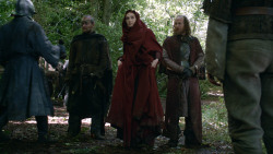extant_GameOfThrones_3x05-TheClimb_1899